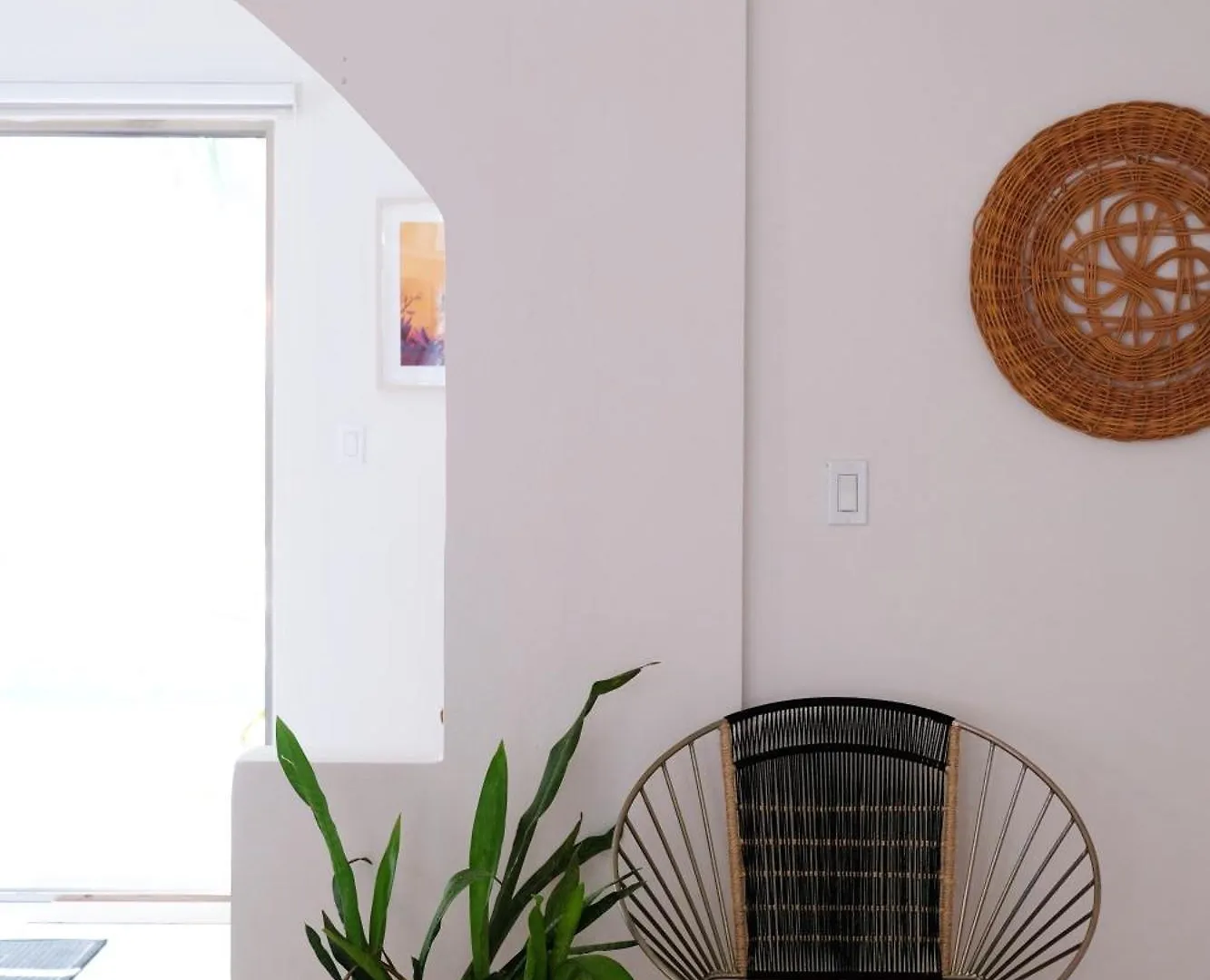 Gorgeous Villa In Aldea Zama With Beach Club Access Tulum