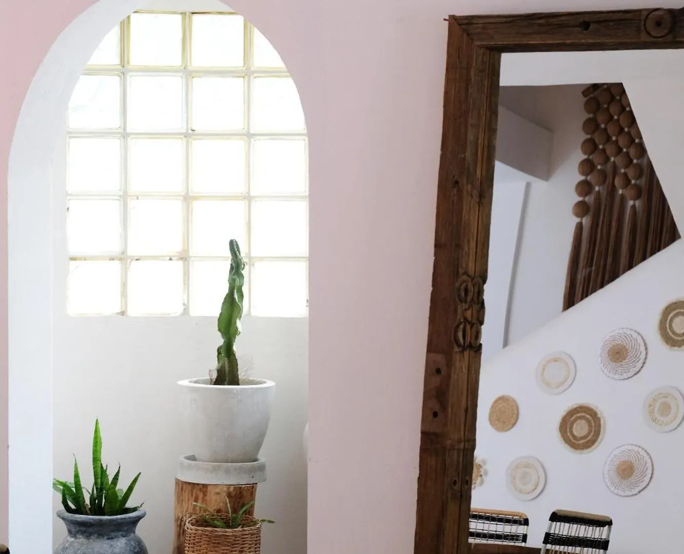 Gorgeous Villa In Aldea Zama With Beach Club Access Tulum Meksika