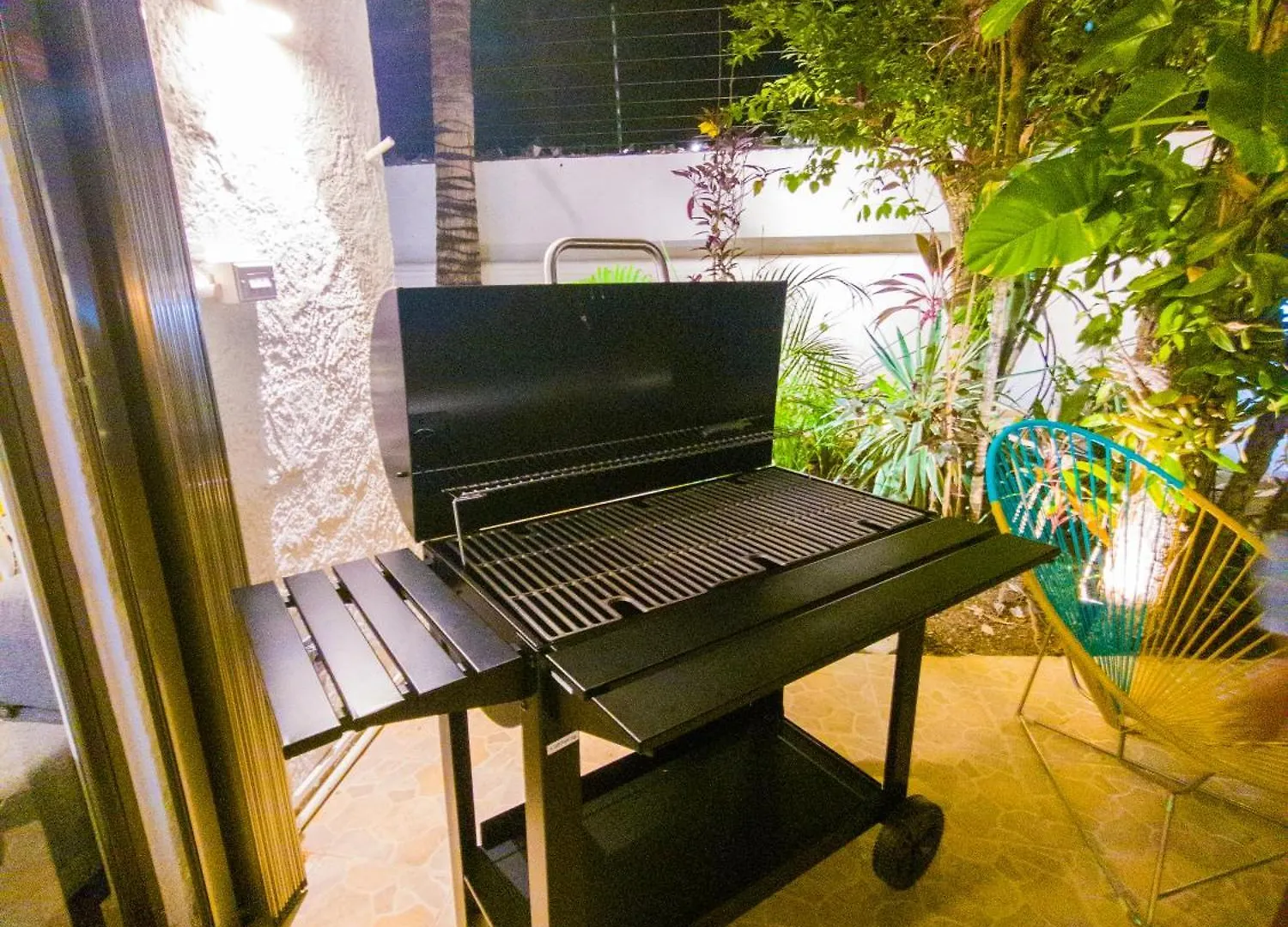 Gorgeous Villa In Aldea Zama With Beach Club Access Tulum 0*,  Mexico