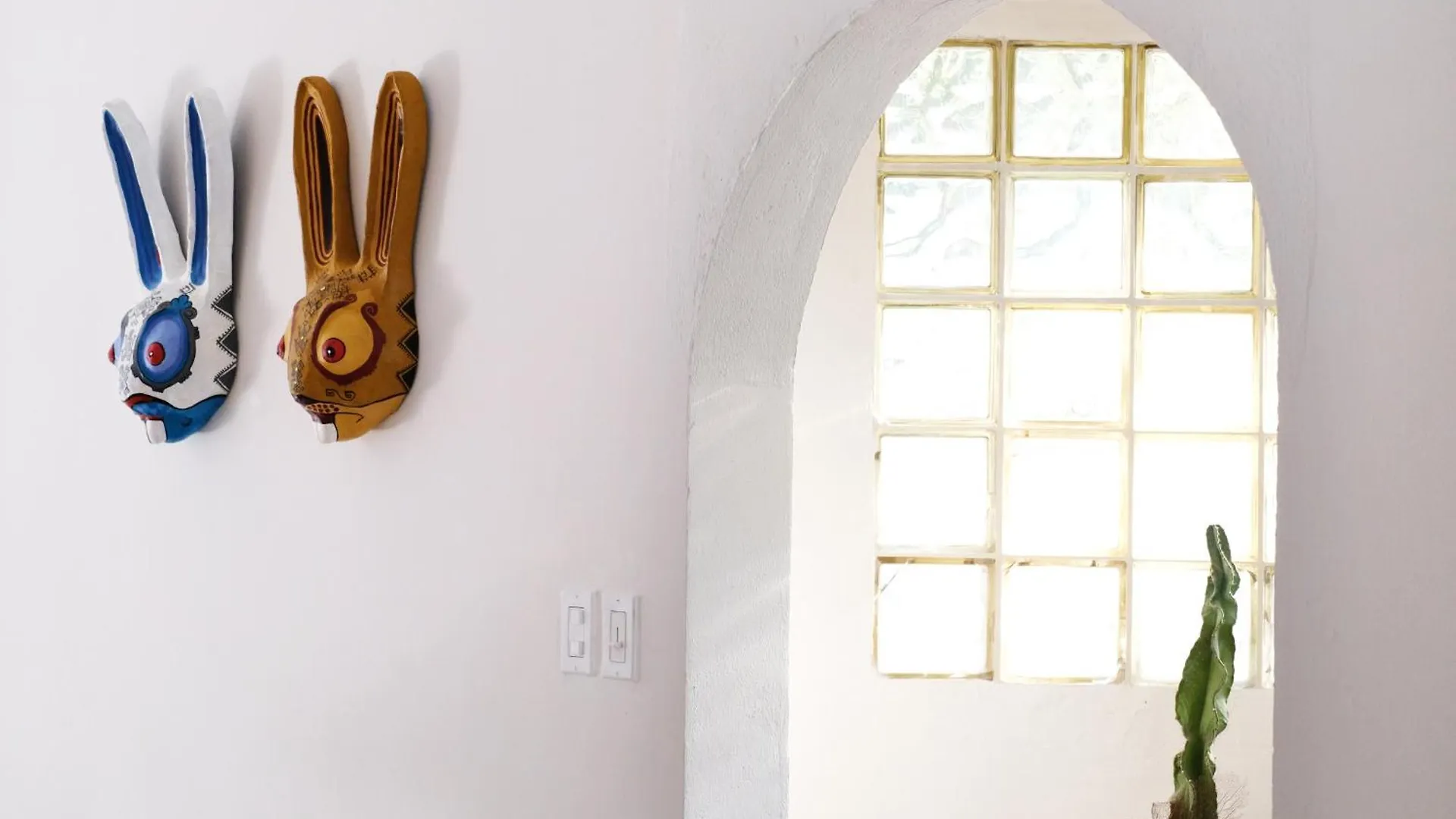 Gorgeous Villa In Aldea Zama With Beach Club Access Tulum 0*,  Mexico