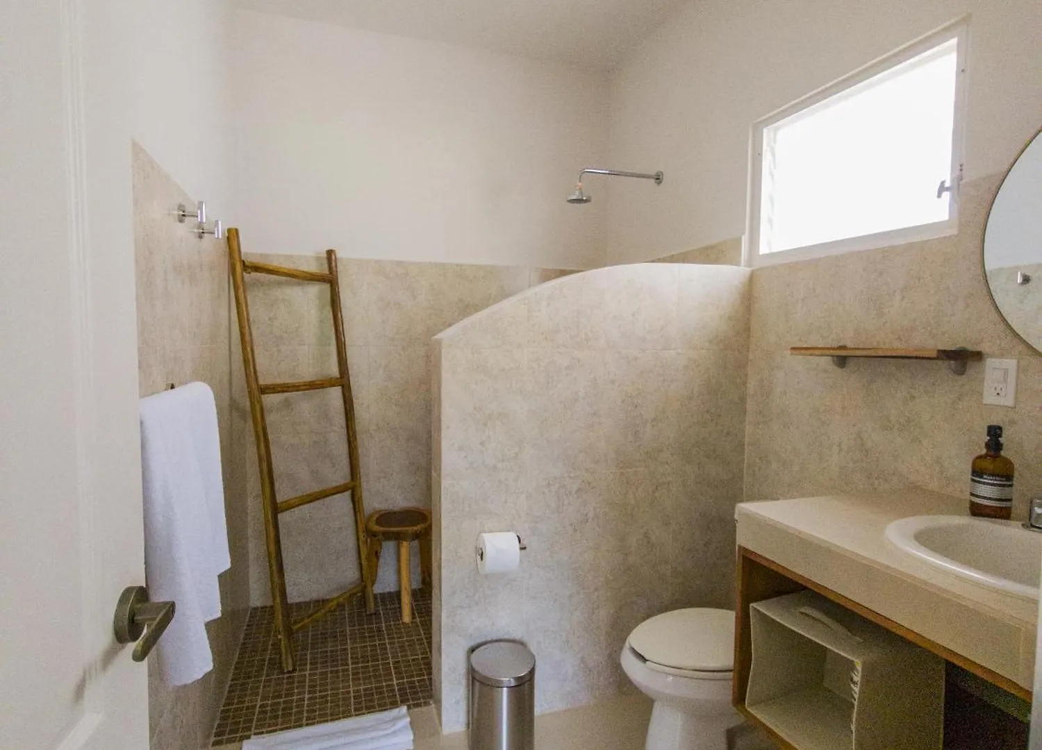 Gorgeous Villa In Aldea Zama With Beach Club Access Tulum